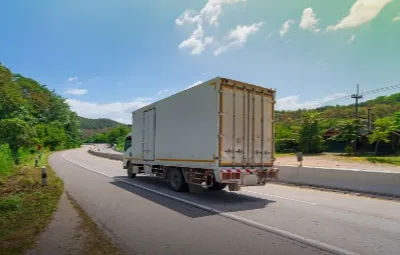 Ankara ile Orta Arası Bulaşık Makinesi Taşıma