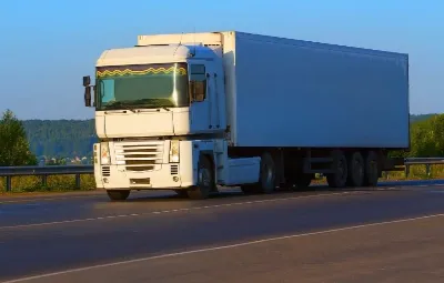 Ankara ile Orta Arası Öğrenci Eşyası Taşıma